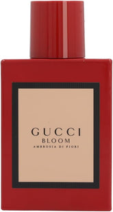 GUCCI Bloom Ambrosia Di Fiori - Eau De Parfum Intense (50ml)